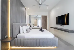 Luxury Modern Villa Phuket - Thala - Image 4