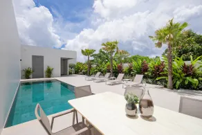 Luxury Modern Villa Phuket - Thala - Image 5