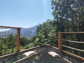 My cabin in the Hautes-Alpes - Image 5
