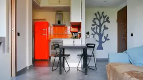 Broni Home - Milano - Image 3