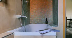 Broni Home - Milano - Image 4