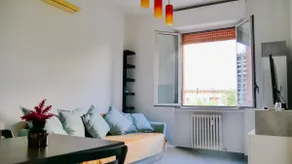 Broni Home - Milano - Image 5