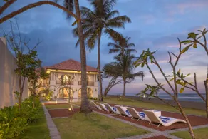 The Flute Mansion - Image 5