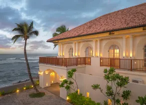 The Flute Mansion - Image 2
