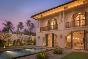 The Flute Mansion - Image 4