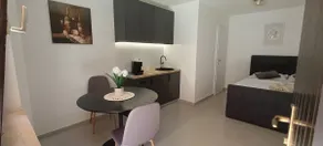 Maka studio apartment - Image 3