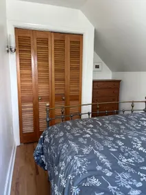 Comfortable upper in Black Rock - Image 3