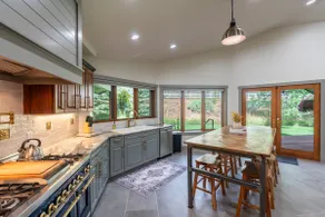 4Ac Private Retreat w/ Amazing Views - Image 5