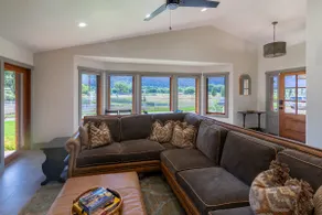 4Ac Private Retreat w/ Amazing Views - Image 4