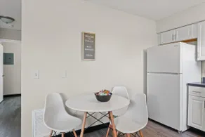 Newly Updated Tuscola 2BR Apt - Image 4