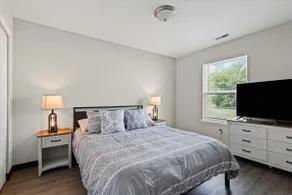 Newly Updated Tuscola 2BR Apt - Image 3