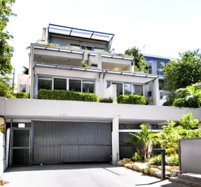 Luxury Apartment Bellevue Hill walk to Bondi Beach - Image 4