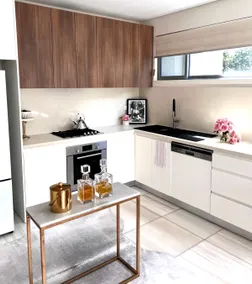 Luxury Apartment Bellevue Hill walk to Bondi Beach - Image 3