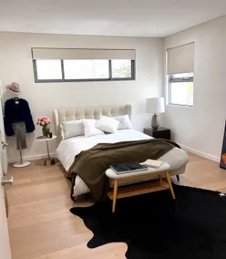 Luxury Apartment Bellevue Hill walk to Bondi Beach - Image 2