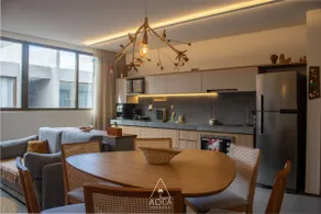 2 Complete Beachfront Suites in Japaratinga - Image 3