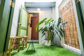 Baan Lek Tee 6 - 9Chinatown near Yaowarat and MRT - Image 2