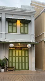 Baan Lek Tee 6 - 9Chinatown near Yaowarat and MRT - Image 3