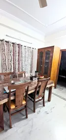 Cosy Heights Vizag - Image 2