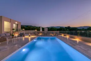 Villa Navelina - Image 5