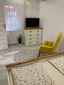 Nárcisz apartman - Image 5