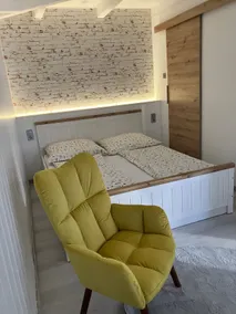 Nárcisz apartman - Image 3