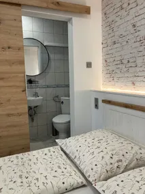 Nárcisz apartman - Image 4