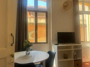 The cozy perpi - Perpignan city center - Image 4