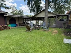 Cypress Lake Lodge - Image 4