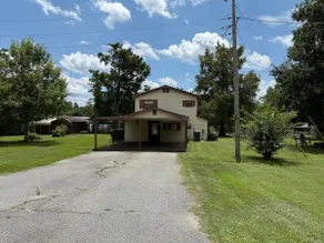 Cypress Lake Lodge - Image 2