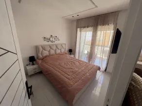 Studio 3 minutes from the beach Netflix App YouTube IPTV TV - Image 5