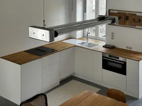 U3 Loft - Image 4