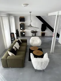 U3 Loft - Image 3