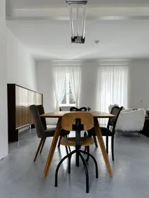 U3 Loft - Image 5