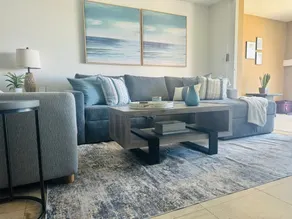Oasis Aruba Views Just for You! -Newly Refurnished - Image 5