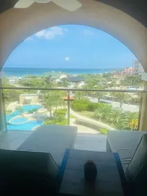 Oasis Aruba Views Just for You! -Newly Refurnished - Image 3