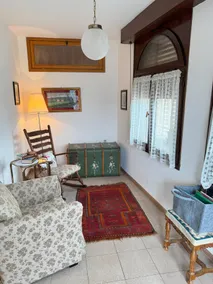 Casa Emma - apartment with sun terrace - Image 4