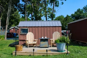 Lakeview Cottage - Image 4