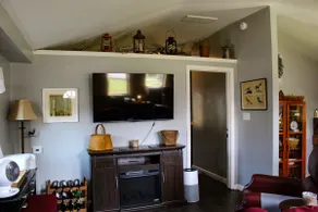 Lakeview Cottage - Image 5