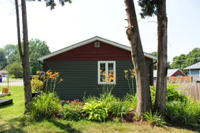 Lakeview Cottage - Image 3