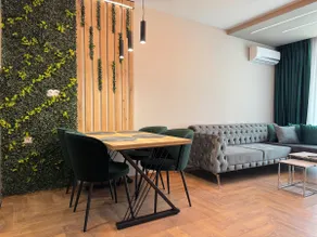 Six StarS Executive Business Suite 6min to City Centre - Image 2