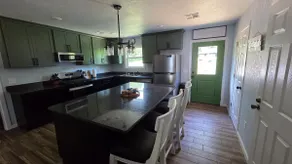 The 8th House of Fergueson - Image 3