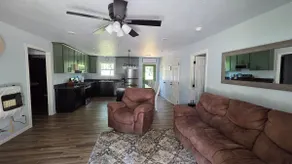 The 8th House of Fergueson - Image 5