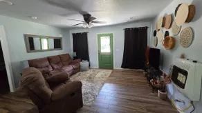 The 8th House of Fergueson - Image 4