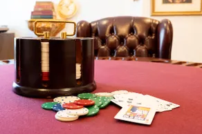 Luxury Fells Home w/Hot Tub, Poker Room, & Parking - Image 2