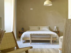 Cocooning and spa - Image 2