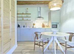 Cocooning and spa - Image 3