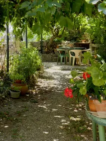 Cocooning and spa - Image 5