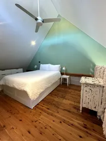 Crescent Head Coastal Loft • Walk 2 Surf • Pets OK - Image 5