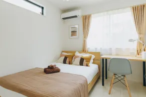 4LDK house/18 min-to Junglia/Big screen/Wi-Fi - Image 3