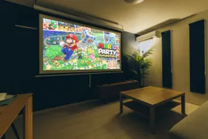 4LDK house/18 min-to Junglia/Big screen/Wi-Fi - Image 4